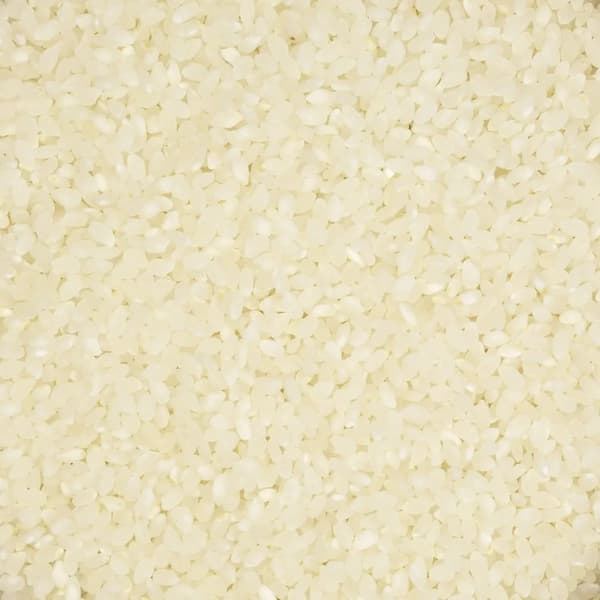 Sushiris 500g