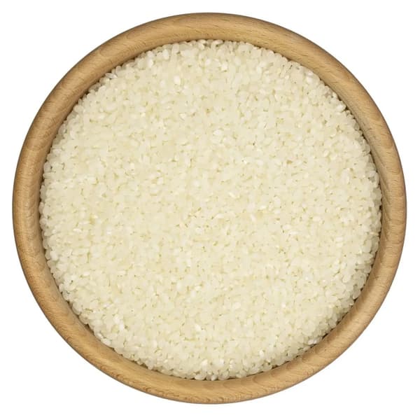 Sushiris 500g