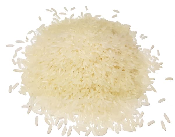 JASMIINIRIISI 5kg VIETNAMILAINEN