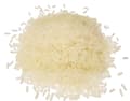 Pikkukuva 3 / 5: JASMIINIRIISI 5kg VIETNAMILAINEN
