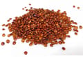 Pikkukuva 3 / 5: PUNAINEN KVINOA 250 g