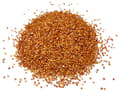 Pikkukuva 5 / 5: PUNAINEN KVINOA 250 g