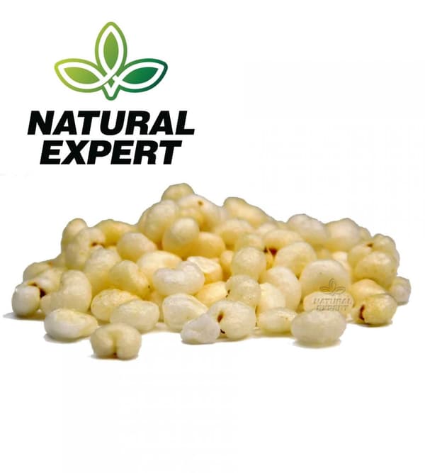 VALMIS HIRSSI 100g