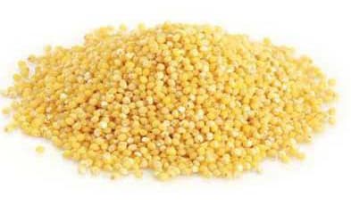 HIRSSIT 5kg