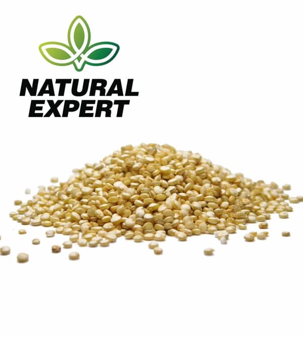 QUINOA VIT 1 kg