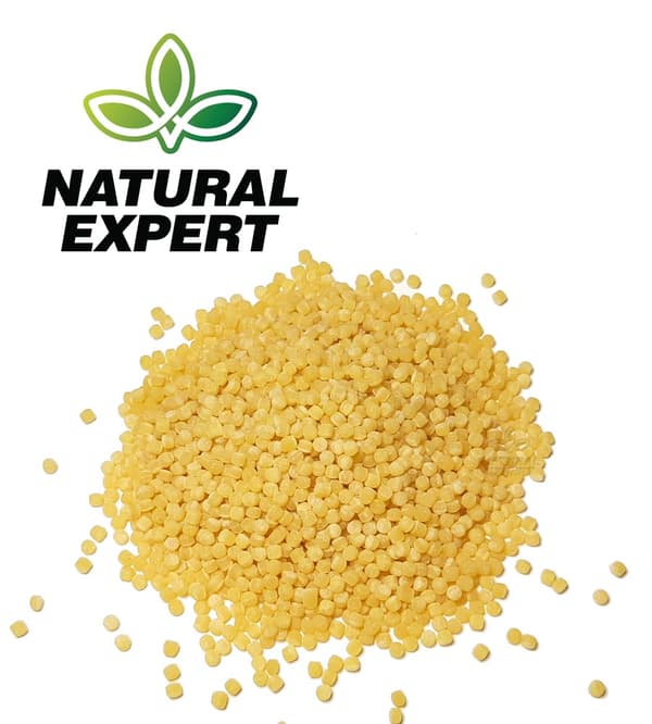Pärlcouscous 1 kg