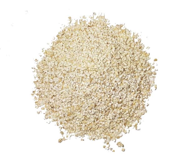 PÄRLKORN MEDIUM 1 kg