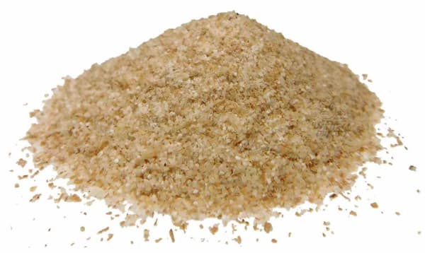 Täysjyväspelttiryynit 500g