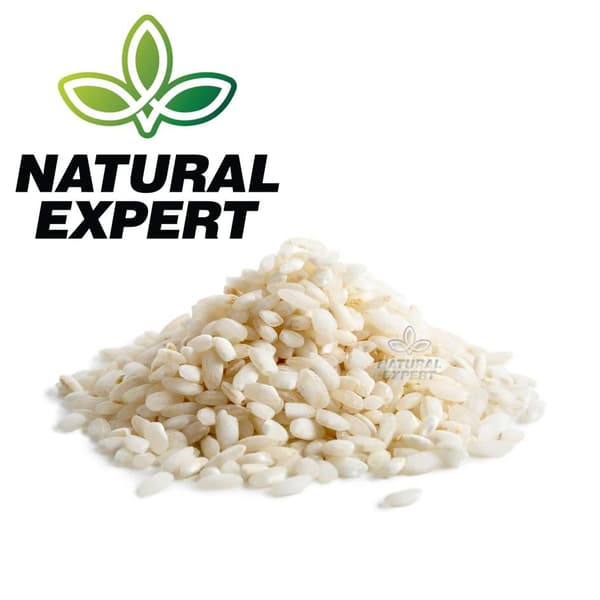 ARBORIO-RIISI 1 kg
