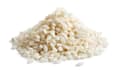Pikkukuva 3 / 5: ARBORIO-RIISI 500 g