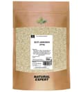 Pikkukuva 4 / 5: ARBORIO-RIISI 500 g
