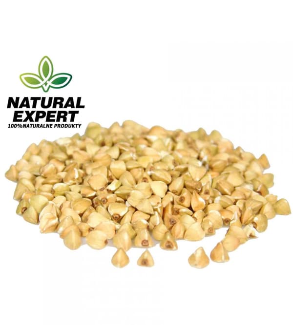 VIT BOKVET (EJ ROSTAT) 5 kg