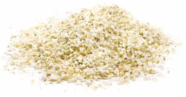 FINT PÄRLKORNGRÖT 500 g