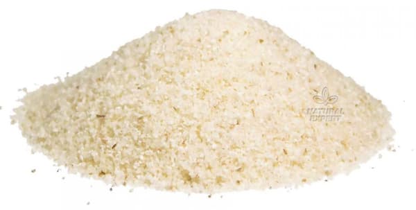 KEVYT SPELTTIMANNA 500g