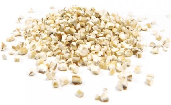 PÄRLKORN 500g