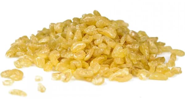 LET BULGUR 1 kg