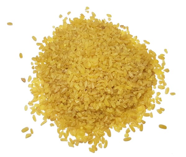 LET BULGUR 1 kg
