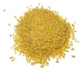 Miniatyrbillede 2 af 4: LET BULGUR 1 kg