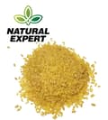 Miniatyrbillede 1 af 4: LET BULGUR 1 kg