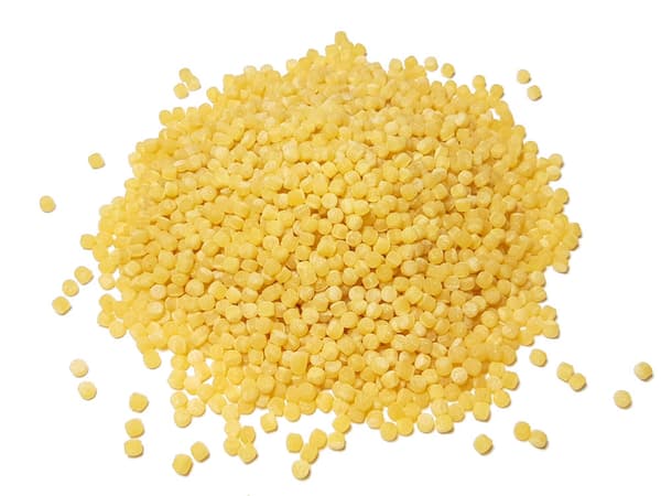 PÄRLCOUSCOUS 500g
