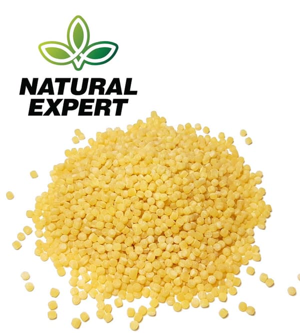 PÄRLCOUSCOUS 500g