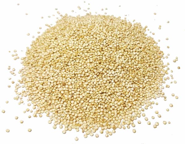QUINOA VIT 500g