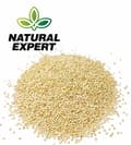 Miniatyrbild 1 av 3: QUINOA VIT 500g