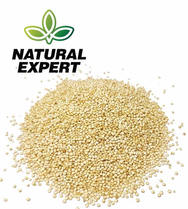 QUINOA VIT 500g
