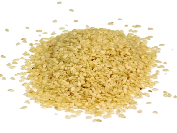 VITA SESAMFRÖN 500g