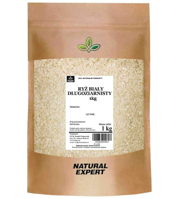 VITT RIS 1 kg
