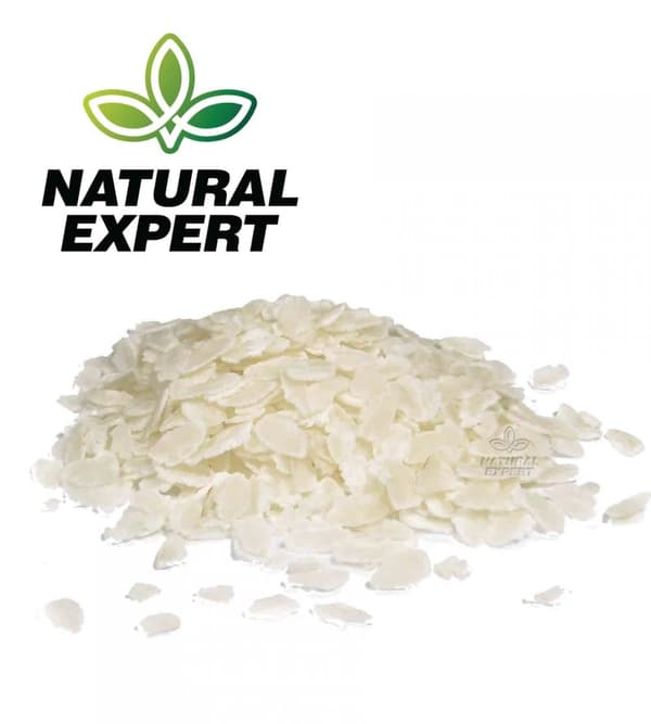 RISFLINGOR 500g