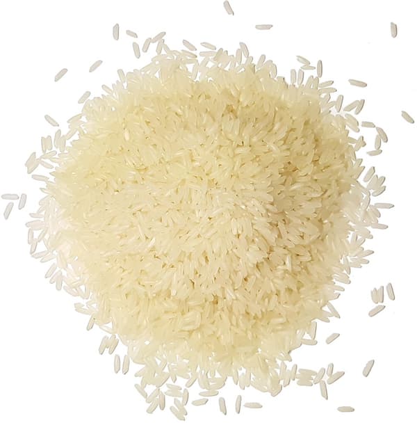 JASMIINIRIISI 1kg VIETNAMILAINEN