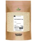 Pikkukuva 4 / 5: Basmatiriisi 1 kg