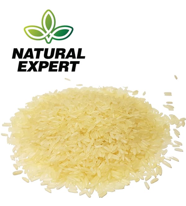 PARABOLISKT RIS 500g
