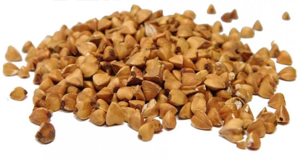 LET RISTET BOGHVEDE 1 kg