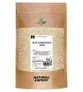 Pikkukuva 3 / 5: JASMIINIRIISI 500g VIETNAMILAINEN