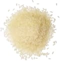 Pikkukuva 2 / 5: JASMIINIRIISI 500g VIETNAMILAINEN