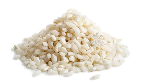 ARBORIO-RIISI 5 kg