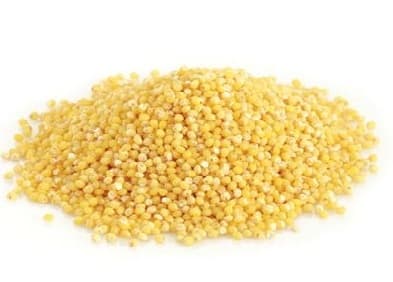 HIRSSIT 25kg