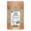 Miniatyrbild 3 av 5: 3-FÄRGAD QUINOA 500g