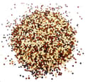 Miniatyrbild 5 av 5: 3-FÄRGAD QUINOA 500g