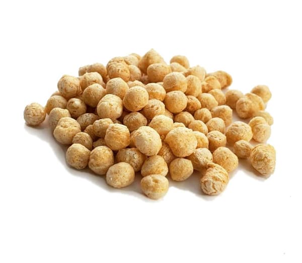 FÄRDIG QUINOA 100 g