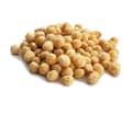 Miniatyrbild 2 av 5: FÄRDIG QUINOA 100 g