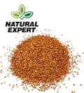 Miniatyrbild 1 av 5: Röd quinoa 5 kg