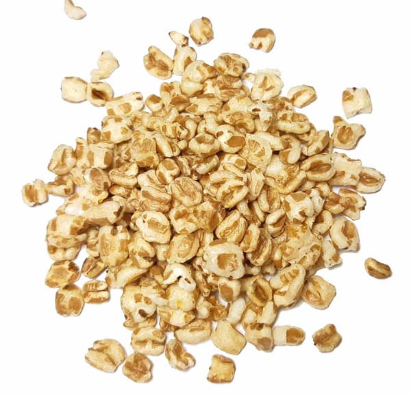 FÄRDIGAD SPELET 150 g