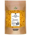 Pikkukuva 3 / 5: MAISSIHIUTALEET 500g