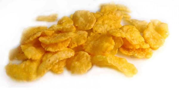 MAISSIHIUTALEET 500g