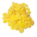 Pikkukuva 2 / 5: MAISSIHIUTALEET 500g