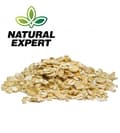 Miniatyrbillede 1 af 5: HAVREFLAKES 500g