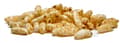 Pikkukuva 5 / 5: PAKATTU RIISI 100 g